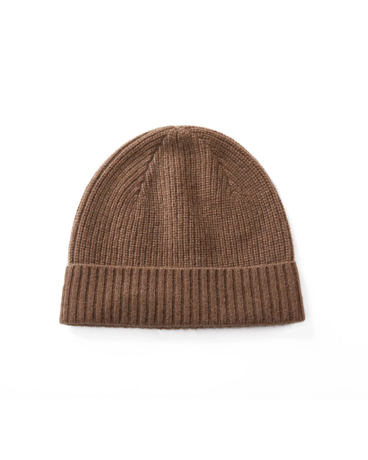 Men's Knit Beanie