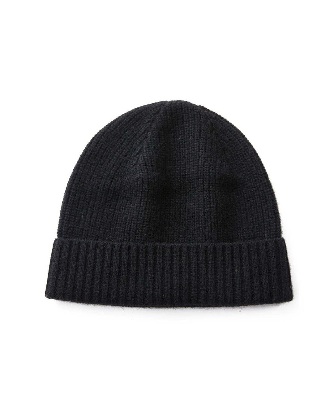 Men's Knit Beanie