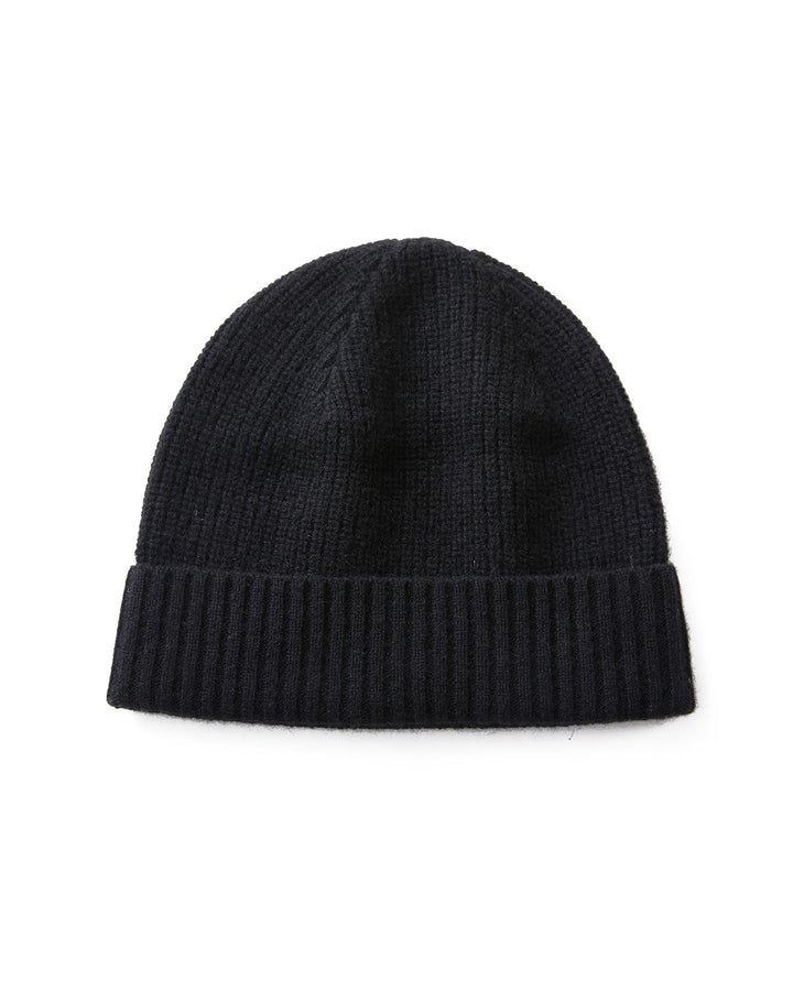 Men's Knit Beanie