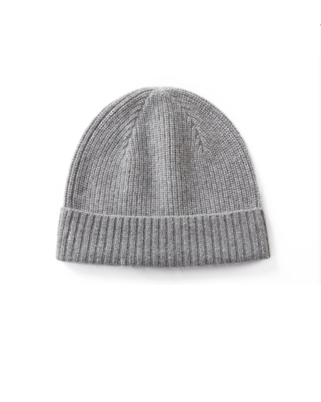 Men's Knit Beanie