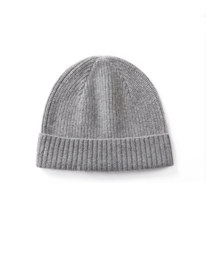 Men's Knit Beanie