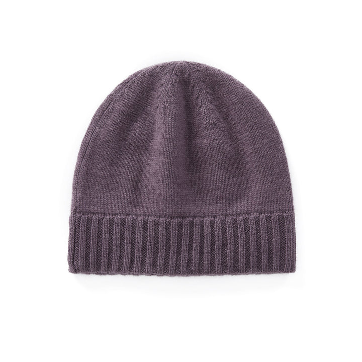 Men's Knitted Winter Beanie