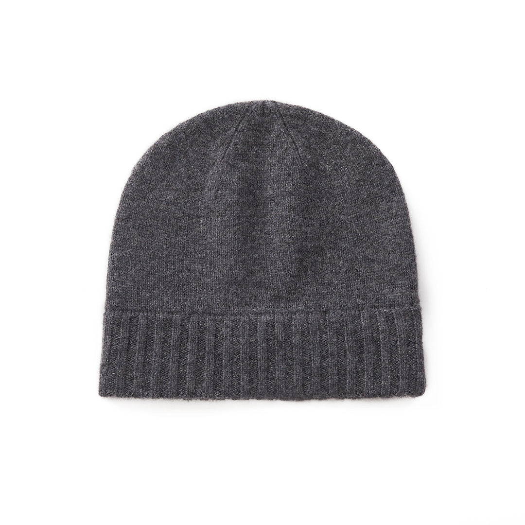 Men's Knitted Winter Beanie