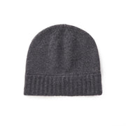 DimGrey