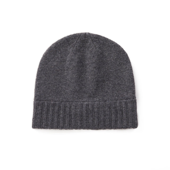 Men's Knitted Winter Beanie