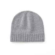 LightGrey