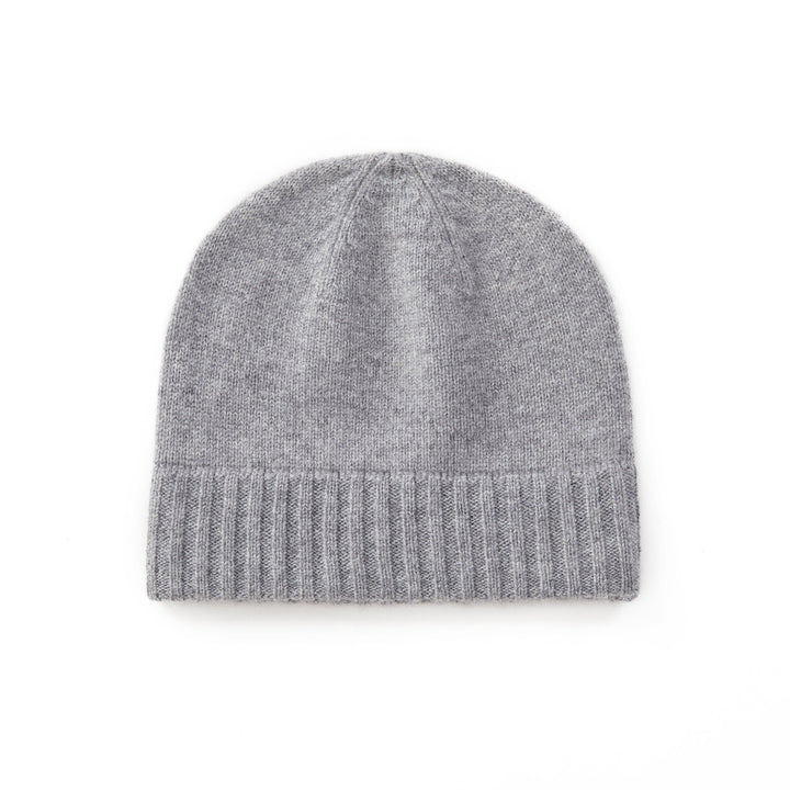 Men's Knitted Winter Beanie