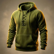Pine Green