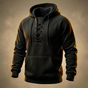 Obsidian Black