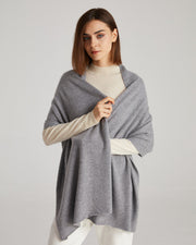 LightGrey