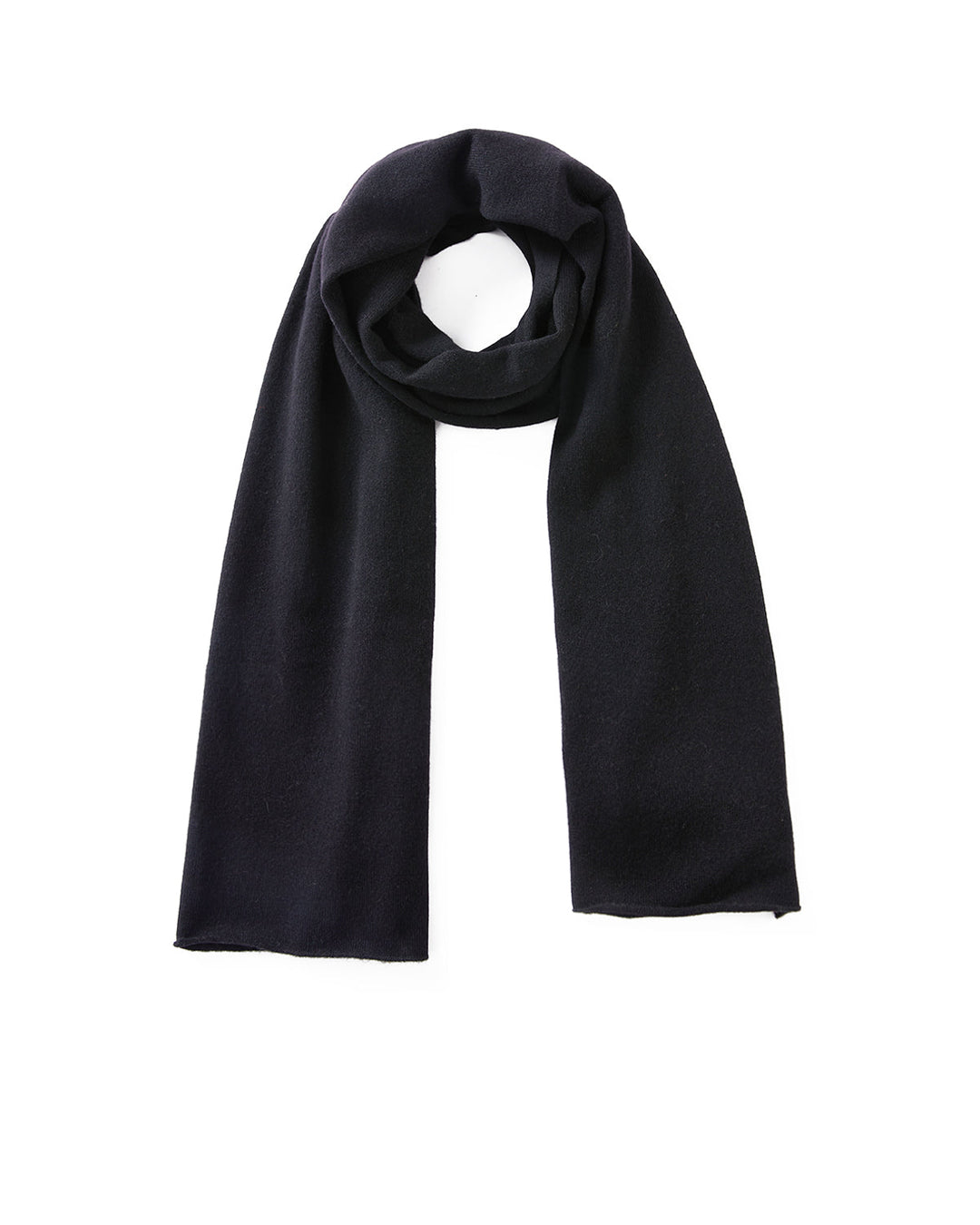 Women's Plant-Dyed Scarf