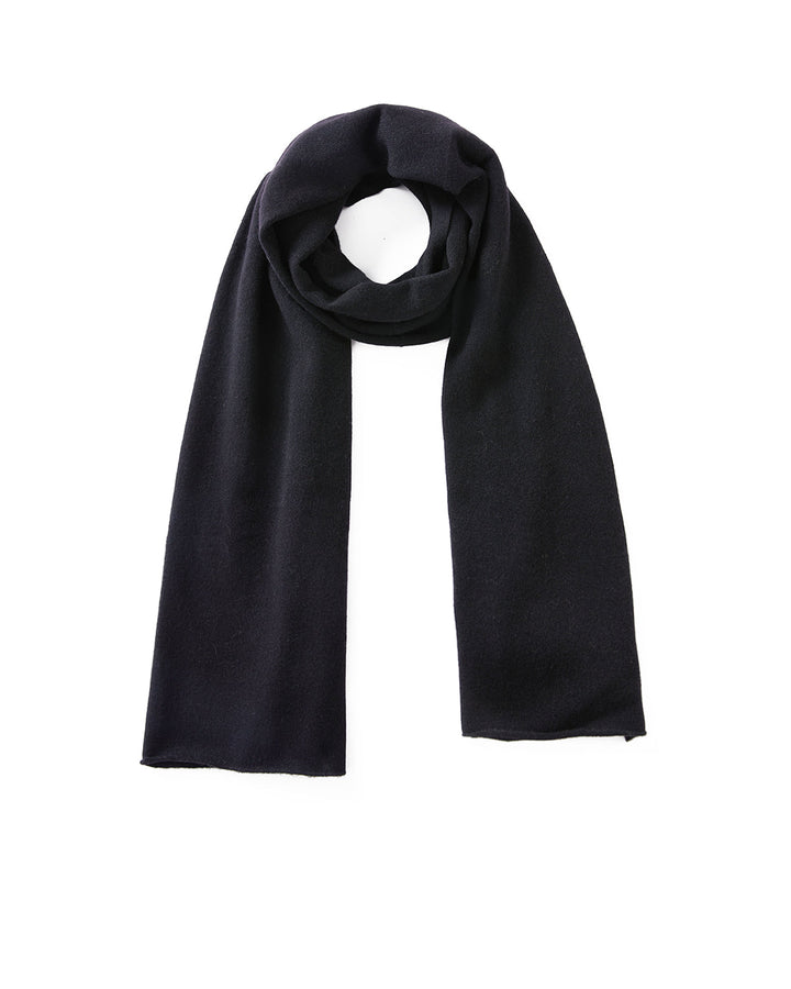Women's Plant-Dyed Scarf
