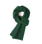 DarkGreen