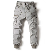 Light Gray