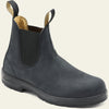 Men's Slip-On Chelsea Boots