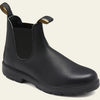Men's Slip-On Chelsea Boots