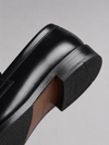 Men's Slip-On Penny Loafers