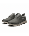 Men's Spikeless Golf Trainers