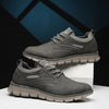 Men's Spikeless Golf Trainers