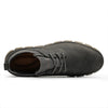 Men's Spikeless Golf Trainers