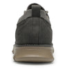 Men's Spikeless Golf Trainers