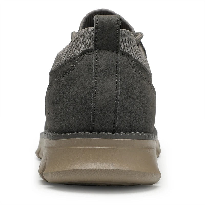 Men's Spikeless Golf Trainers