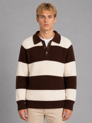 Chocolate Brown