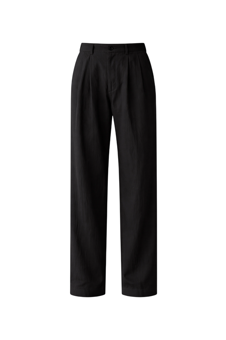Men's Tailored Trousers