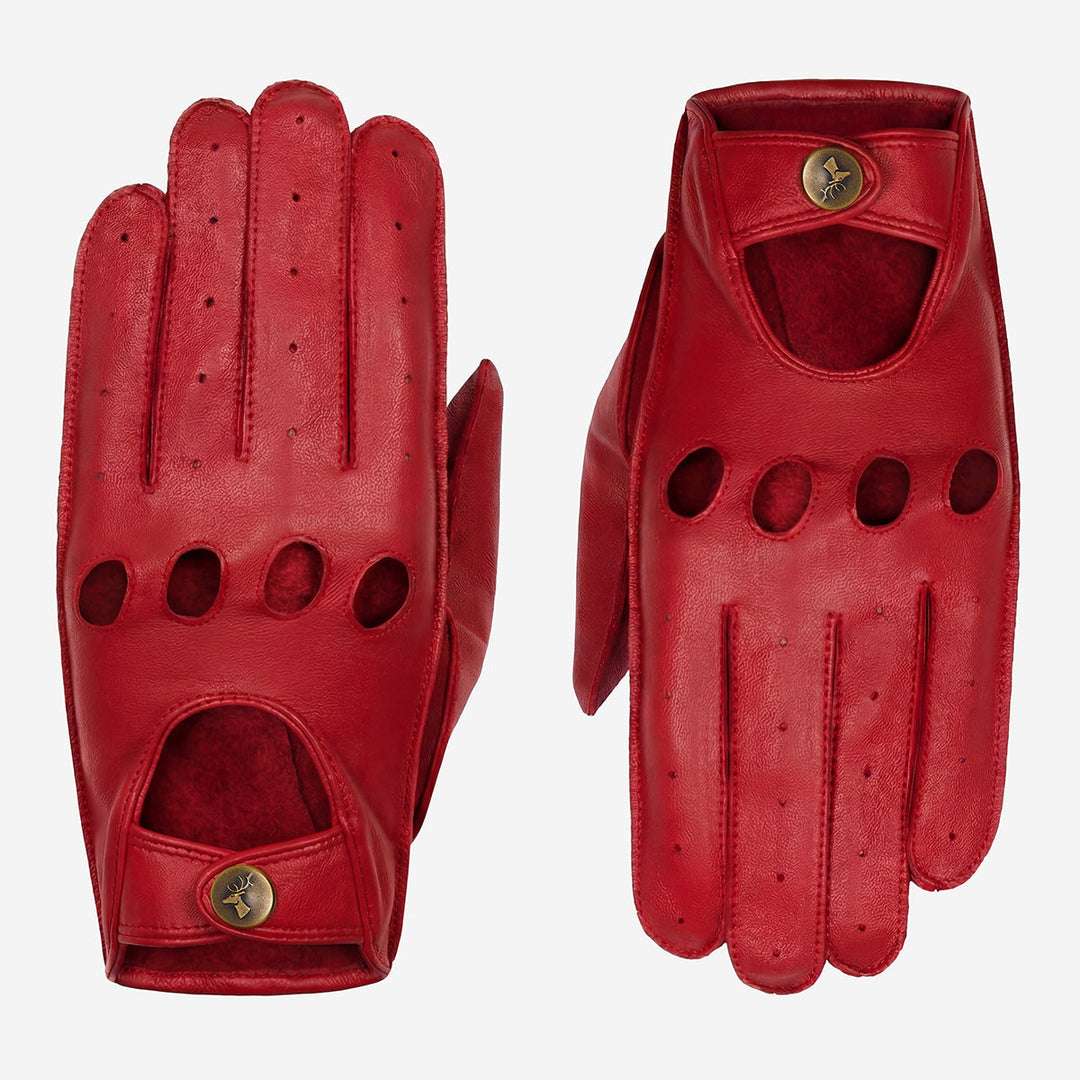 Men's Touchscreen Gloves