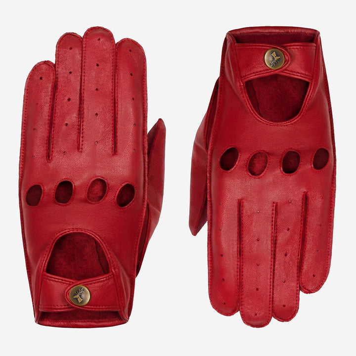 Men's Touchscreen Gloves