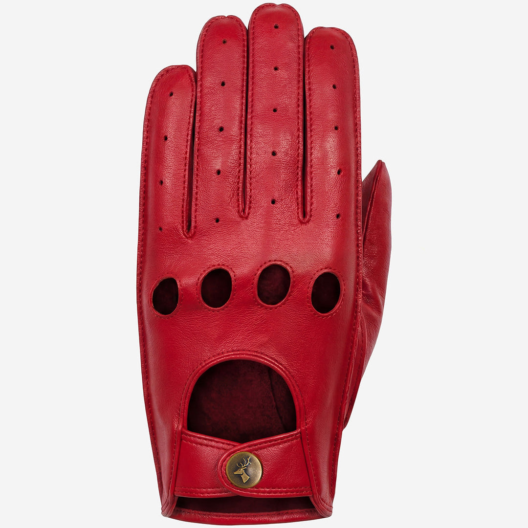 Men's Touchscreen Gloves