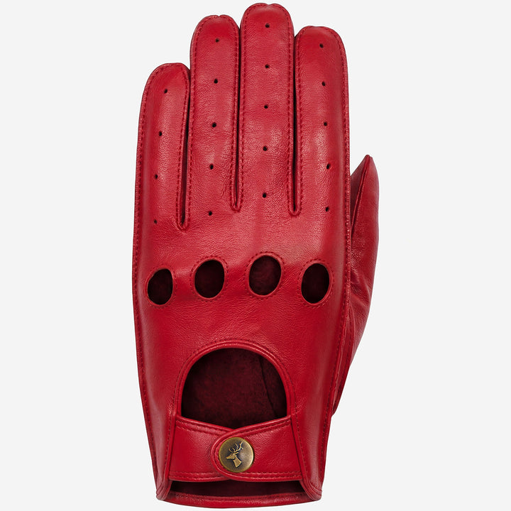 Men's Touchscreen Gloves
