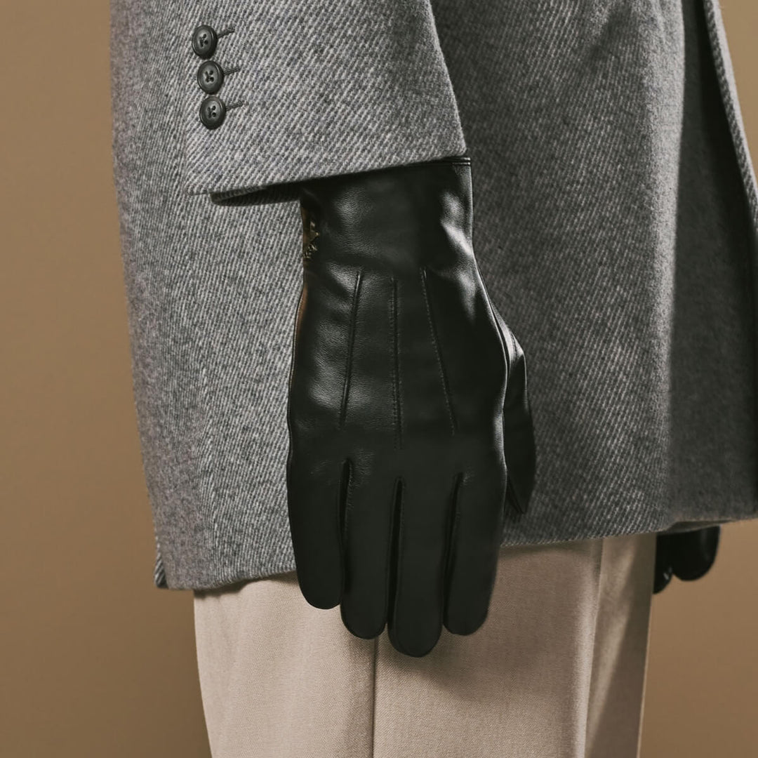 Men's Touchscreen Gloves