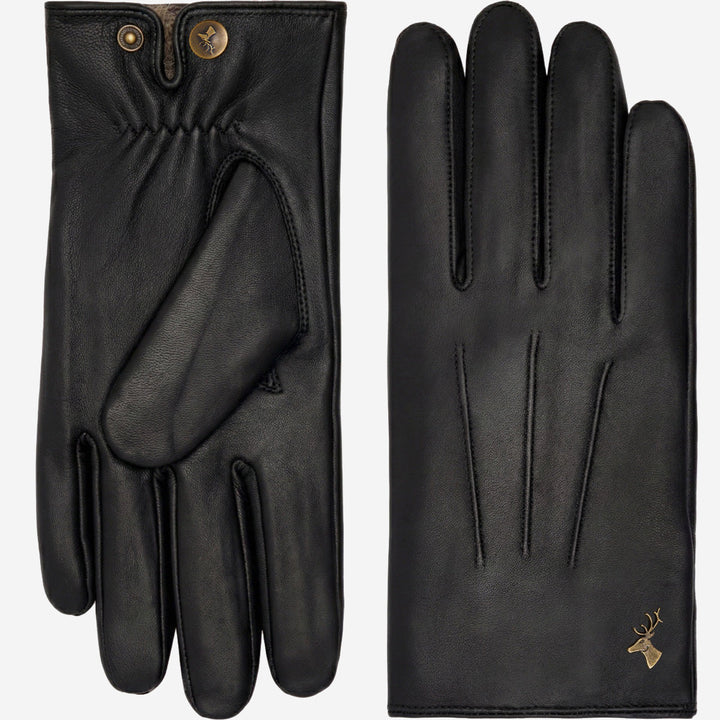 Men's Touchscreen Gloves