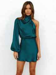 Green Blue