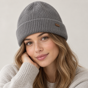 Smoky Gray