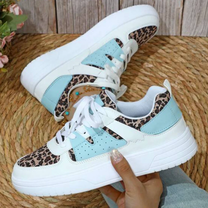 Women's Casual Trainers