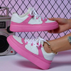 Women's Casual Trainers