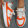 Women's Casual Trainers
