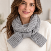 Medium Gray