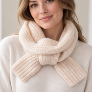 Natural Beige
