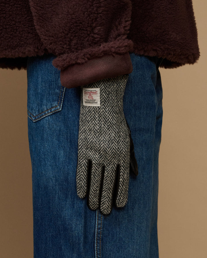 Women's Classic Touchscreen Gloves