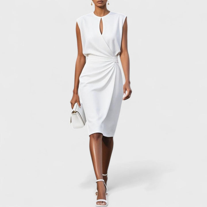 Women's Elegant Occasion Dress