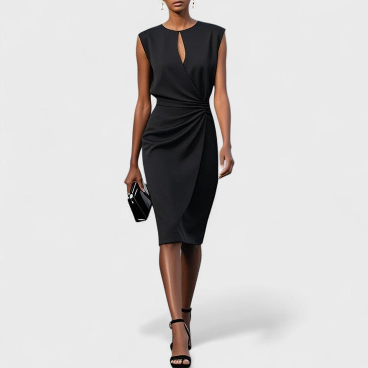 Women's Elegant Occasion Dress