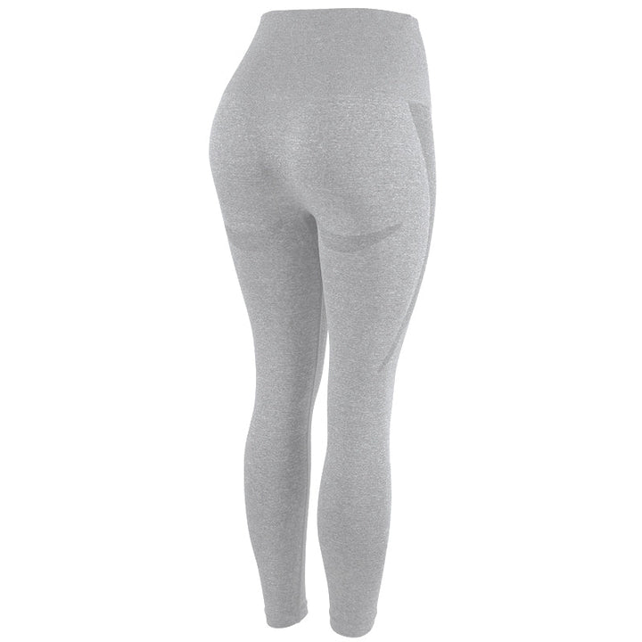 Women's High-Waisted Shaping Leggings