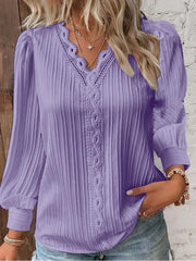 Light Purple