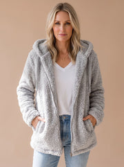 Light Gray