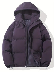 Dark purple