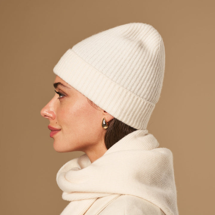 Women's Snug-Fit Beanie