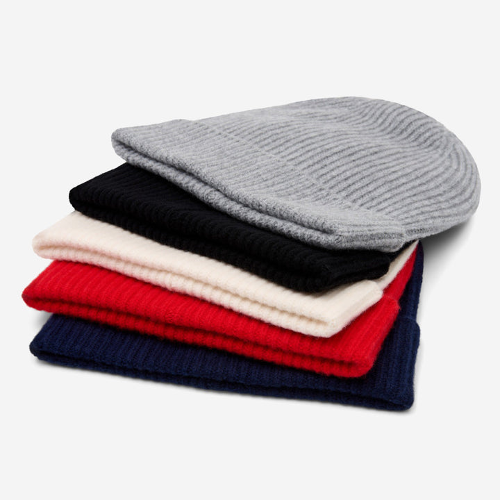 Women's Snug-Fit Beanie